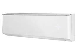Инверторен Климатик Gree GWH24YE-S6DBA1 AMBER NORDIC WiFi