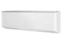 Инверторен Климатик Gree GWH24YE-S6DBA1 AMBER NORDIC WiFi