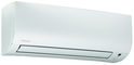 Инверторен Климатик Daikin FTXP25N/RXP25N COMFORA