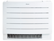 Подов Климатик Daikin FVXM25A9/RXM25R