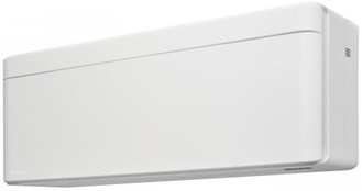 Хиперинверторен Климатик Daikin FTXA35AW/RXA35A STYLISH WHITE