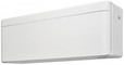 Хиперинверторен Климатик Daikin FTXA35AW/RXA35A STYLISH WHITE