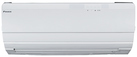 Хиперинверторен Климатик Daikin FTXZ35N/RXZ35N URURU SARARA