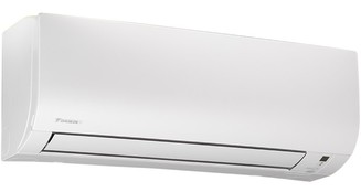 Инверторен Климатик Daikin FTXP50N/RXP50N