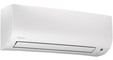 Инверторен Климатик Daikin FTXP50N/RXP50N