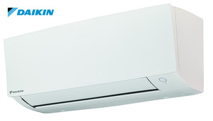 Инверторен Климатик Daikin FTXC71D/RXC71D SENSIRA