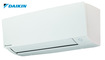 Инверторен Климатик Daikin FTXC71D/RXC71D SENSIRA