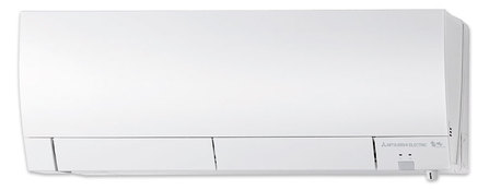 Хиперинверторен Климатик Mitsubishi MSZ-FH50VE/MUZ-FH50VE