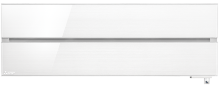 Хиперинверторен Климатик Mitsubishi MSZ-LN35VGW/MUZ-LN35VG NATURAL WHITE