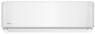 Инверторен Климатик Vivax ACP-18CH50AERI+ R+ DESING R32