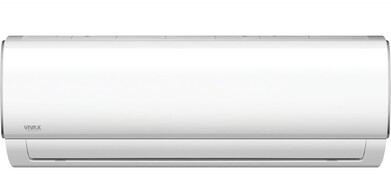 Инверторен Климатик Vivax ACP-18CH50AEMI M-Design R32