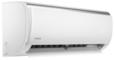Инверторен Климатик Vivax ACP-18CH50AEQI Q-Design R32