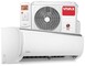 Инверторен Климатик Vivax ACP-24CH70AEQI Q-Design R32