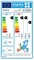 Хиперинверторен Климатик Vivax ACP-12CH35AEYI Y-Design R32