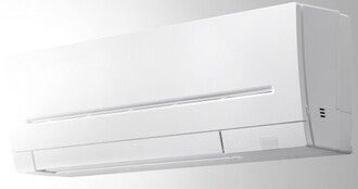 Инверторен Климатик Mitsubishi MSZ-AP71VGK / MUZ-AP71VG  WI-FI