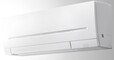 Инверторен Климатик Mitsubishi MSZ-AP71VGK / MUZ-AP71VG  WI-FI