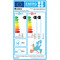 Хиперинверторен Климатик Gree SOYAL II GWH12AKCXD-K6DNA1A