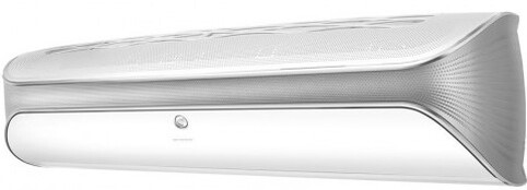 Хиперинверторен Климатик Gree SOYAL II GWH12AKCXD-K6DNA1A