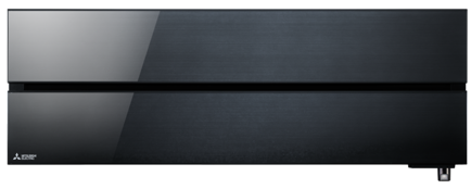 Хиперинверторен Климатик Mitsubishi MSZ-LN50VG B/MUZ-LN50VG ONIX BLACK