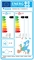Хиперинверторен Климатик Daikin FTXM35R/RXM35R PERFERA