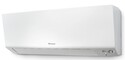 Инверторен Климатик Daikin FTXM50R/RXM50R Perfera