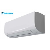 Инверторен Климатик Daikin FTXF42E/RXF42E SENSIRA