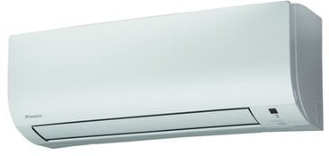 Инверторен Климатик Daikin FTXP60N/RXP60N Comfora