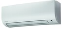 Инверторен Климатик Daikin FTXP60N/RXP60N Comfora