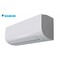 Инверторен Климатик Daikin FTXF71D/RXF71D SENSIRA