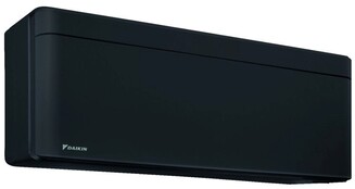 Хиперинверторен Климатик Daikin FTXA35BB/RXA35A STYLISH BLACK