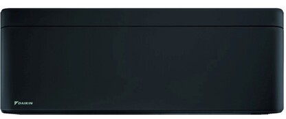 Инверторен Климатик Daikin FTXA50BB/RXA50A STYLISH BLACK