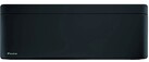 Инверторен Климатик Daikin FTXA50BB/RXA50A STYLISH BLACK