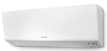 Инверторен Климатик Daikin FTXM42R/RXM42R