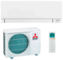 Инверторен Климатик Mitsubishi MSZ-AY42VGK / MUZ-AY42VG  WI-FI