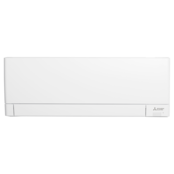 Инверторен Климатик Mitsubishi MSZ-AY42VGK / MUZ-AY42VG  WI-FI