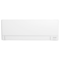 Инверторен Климатик Mitsubishi MSZ-AY42VGK / MUZ-AY42VG  WI-FI