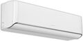 Инверторен Климатик Gree GWH18AVDXE-K6DNA1A AIRY