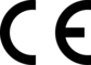 Подов Климатик Gree GEH12AA-K6DNA1A WiFi