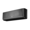 Инверторен Климатик Gree AIRY GWH24AVEXF-K6DNA1A - BLACK