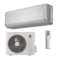 Инверторен Климатик Gree AIRY GWH12AVCXD-K6DNA1A - SILVER
