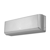 Инверторен Климатик Gree AIRY GWH12AVCXD-K6DNA1A - SILVER